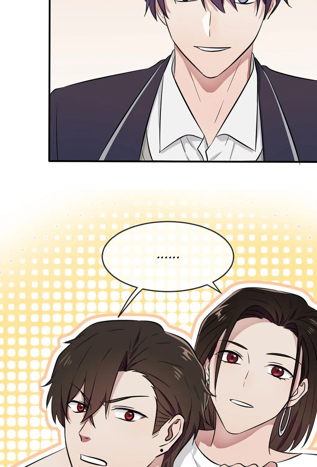 Teach Me How! Chapter 14 page 67 - 