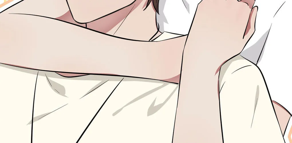 Teach Me How! Chapter 14 page 68 - 