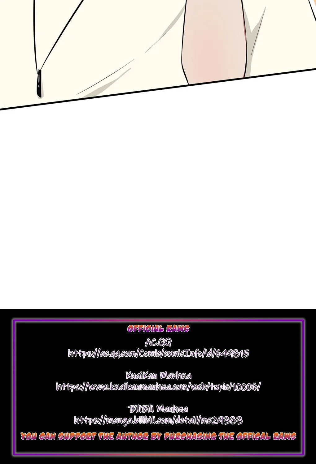 Teach Me How! Chapter 14 page 69 - 