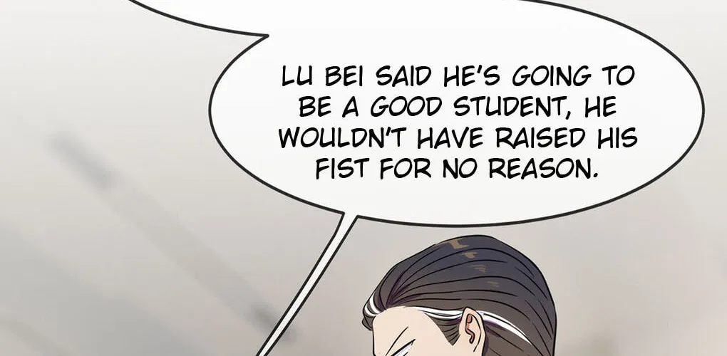 Teach Me How! Chapter 14 page 8 - 