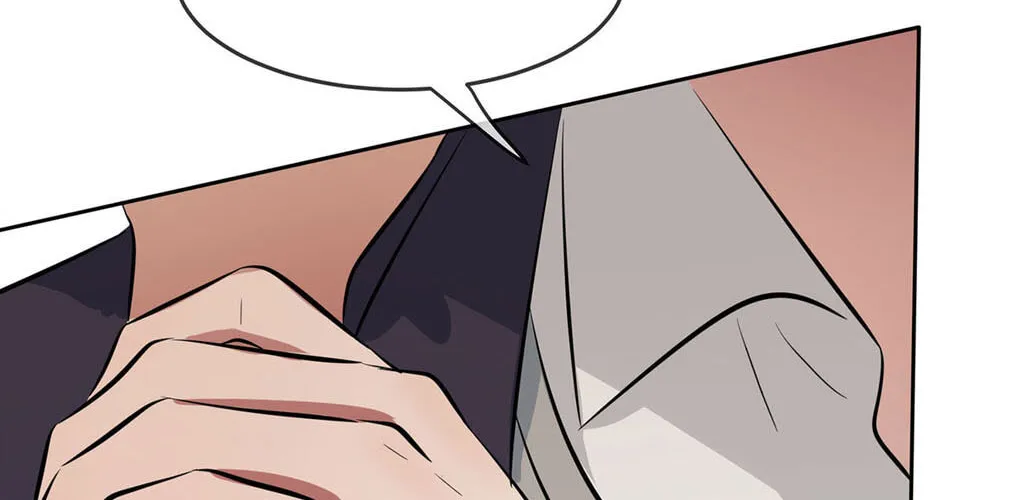 Teach Me How! Chapter 14 page 10 - 