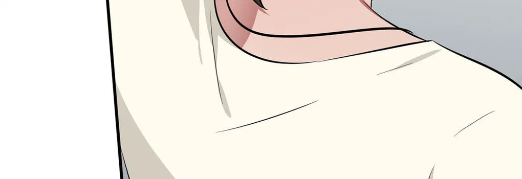 Teach Me How! Chapter 15 page 13 - 