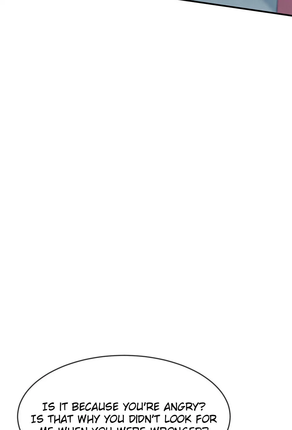Teach Me How! Chapter 15 page 16 - 