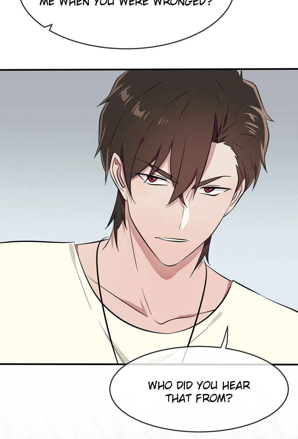 Teach Me How! Chapter 15 page 17 - 