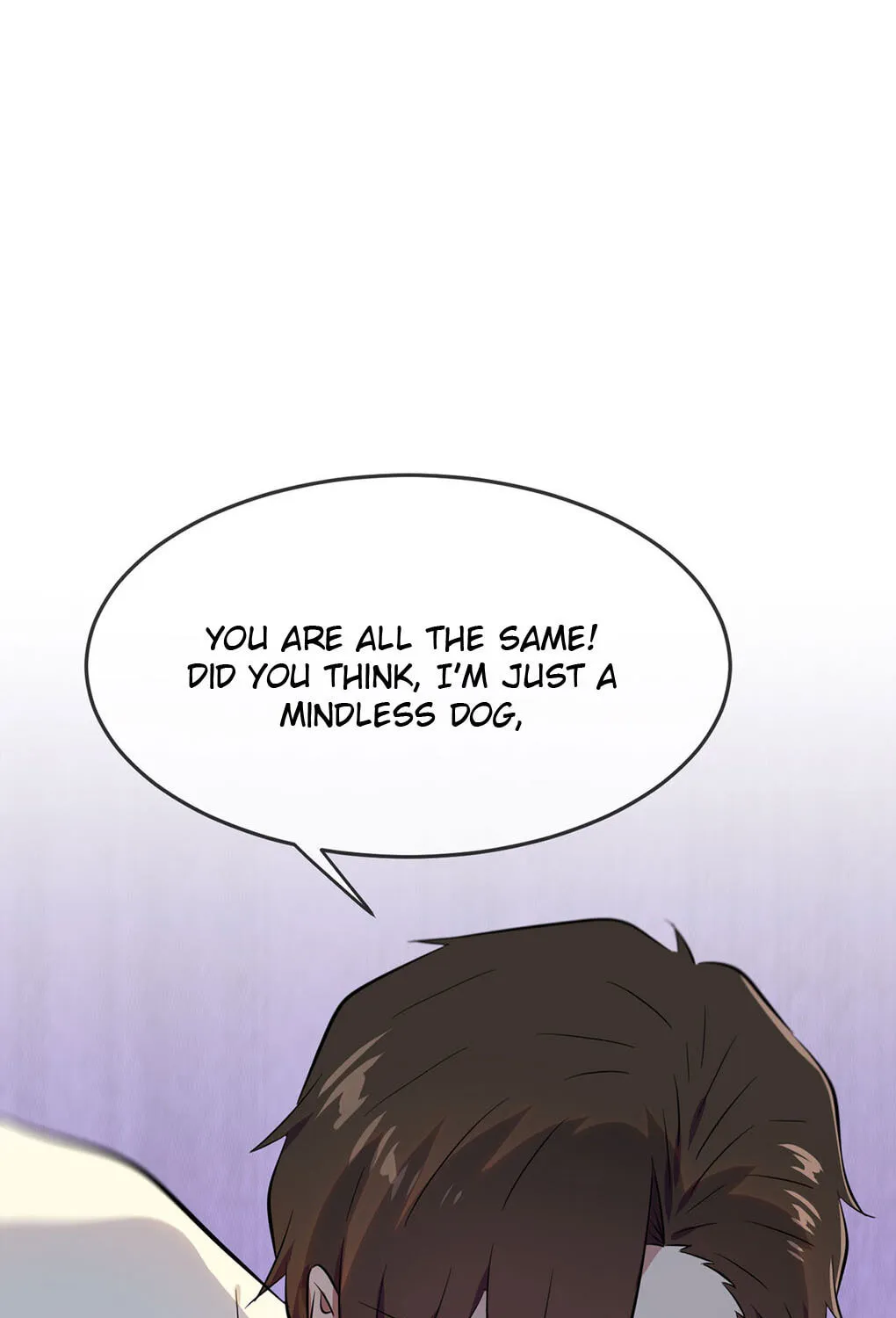 Teach Me How! Chapter 15 page 28 - 