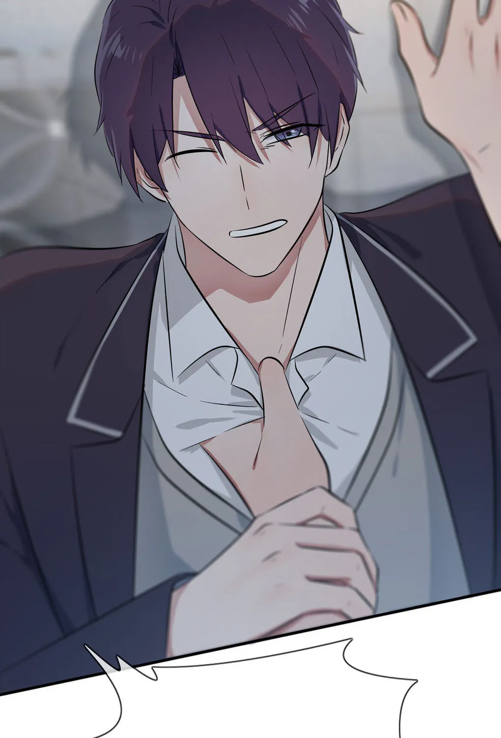 Teach Me How! Chapter 15 page 30 - 