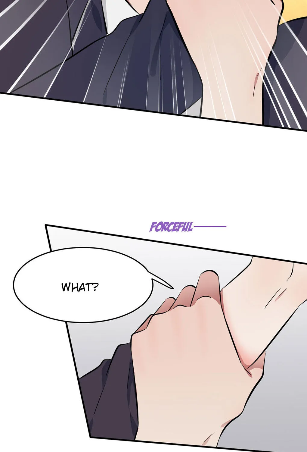 Teach Me How! Chapter 15 page 38 - 