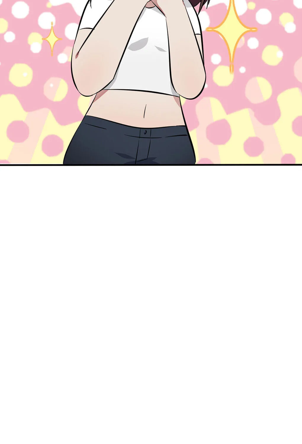 Teach Me How! Chapter 15 page 5 - 