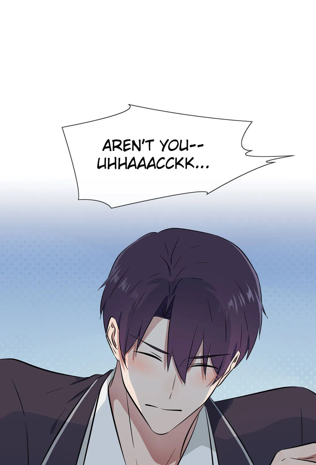 Teach Me How! Chapter 15 page 42 - 