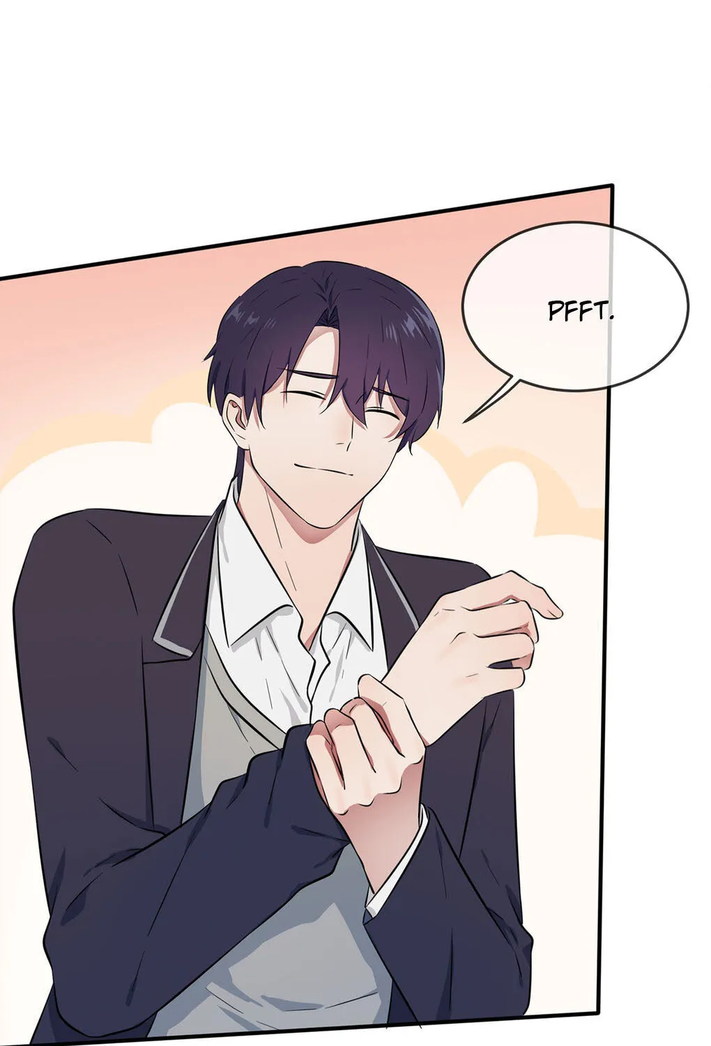 Teach Me How! Chapter 15 page 46 - 