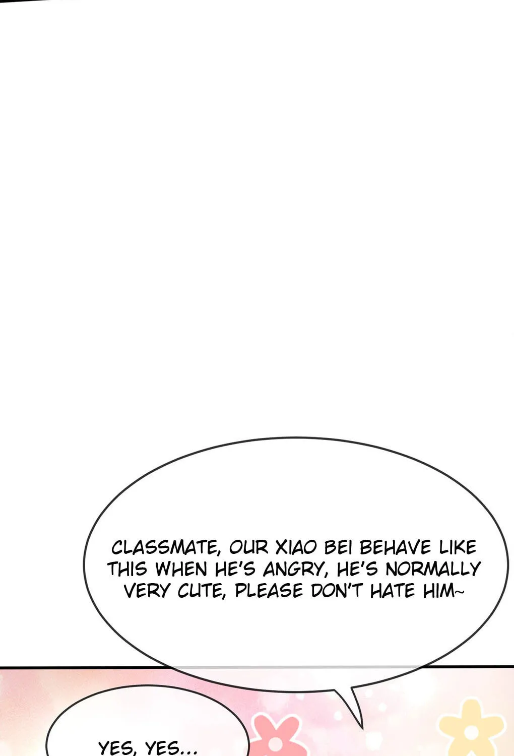 Teach Me How! Chapter 15 page 47 - 