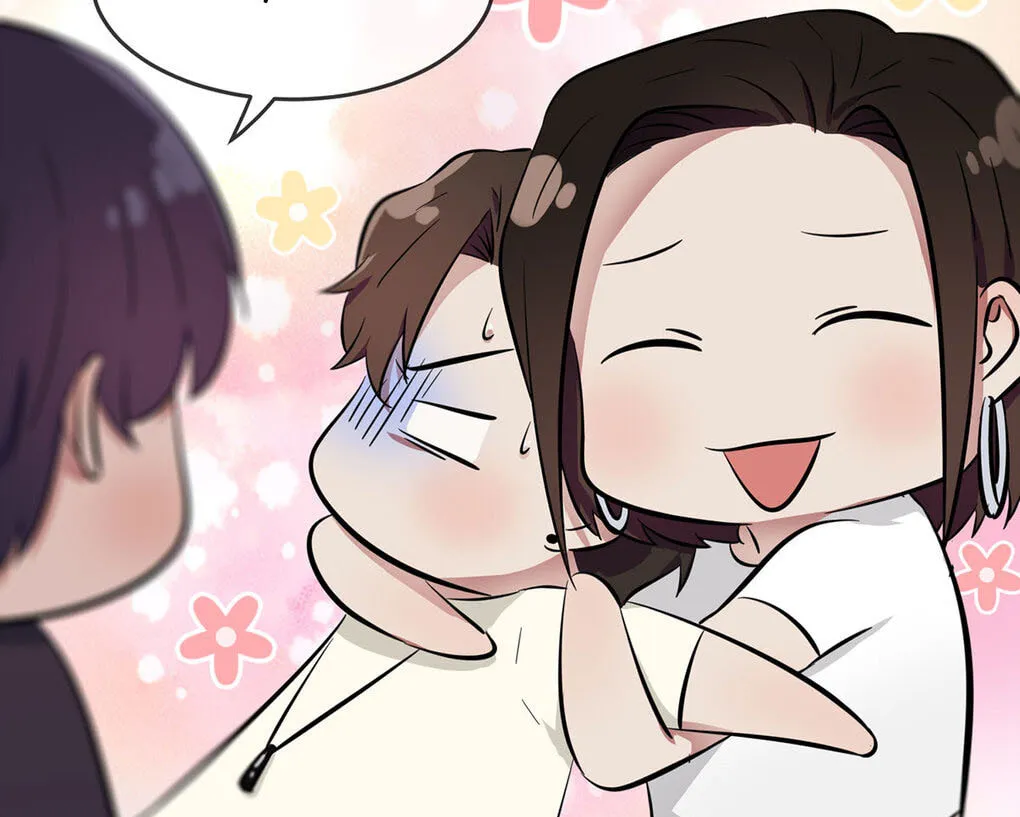 Teach Me How! Chapter 15 page 48 - 