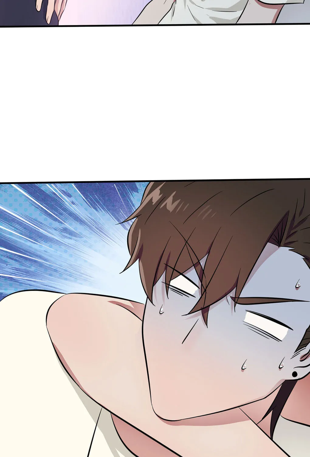 Teach Me How! Chapter 15 page 53 - 