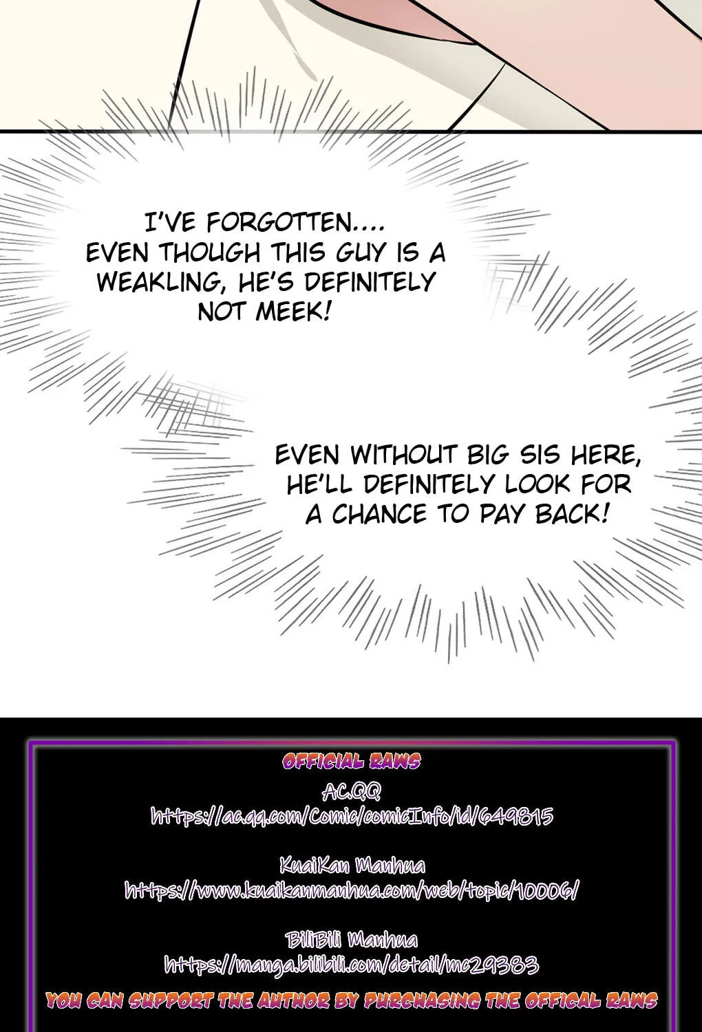Teach Me How! Chapter 15 page 54 - 
