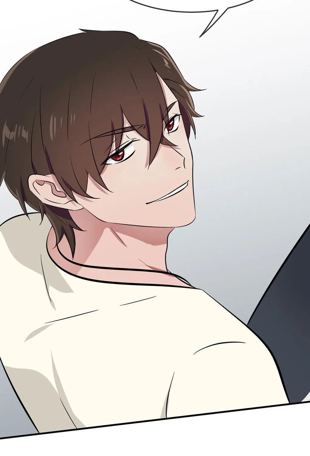Teach Me How! Chapter 15 page 8 - 