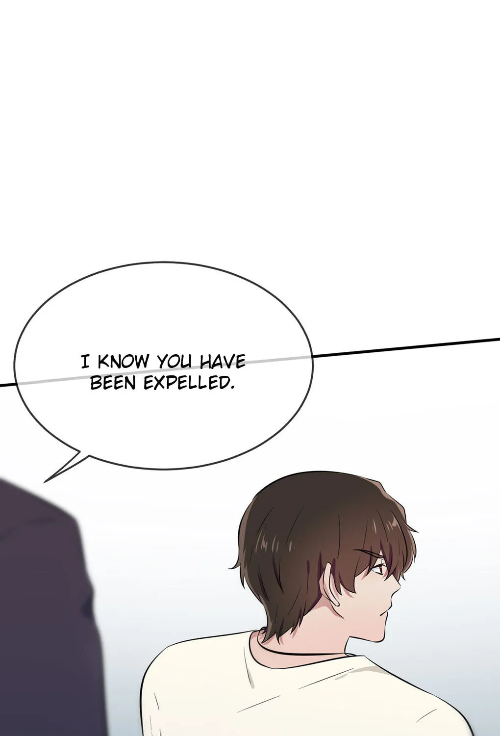 Teach Me How! Chapter 15 page 9 - 