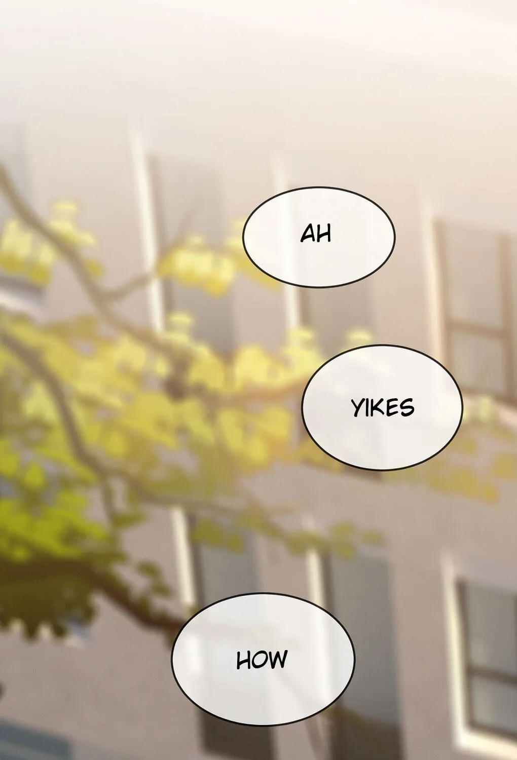 Teach Me How! Chapter 16 page 12 - 