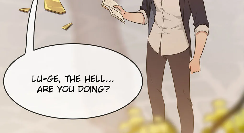 Teach Me How! Chapter 16 page 14 - 