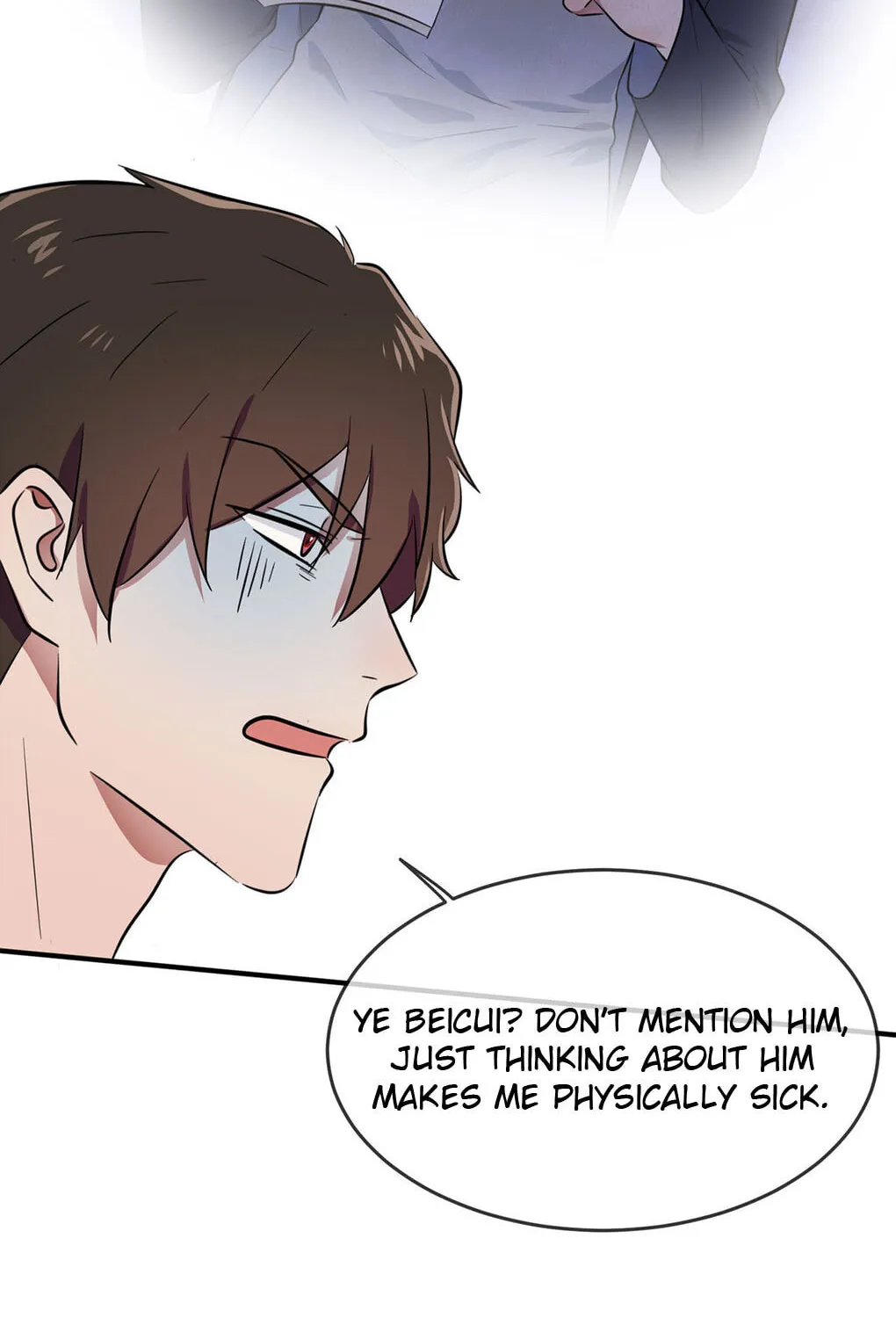 Teach Me How! Chapter 16 page 27 - 