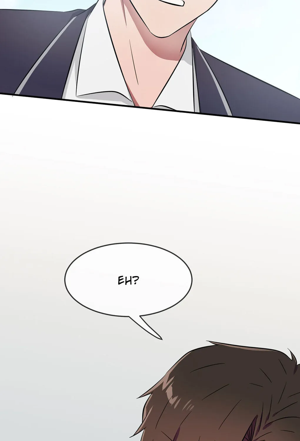 Teach Me How! Chapter 16 page 4 - 