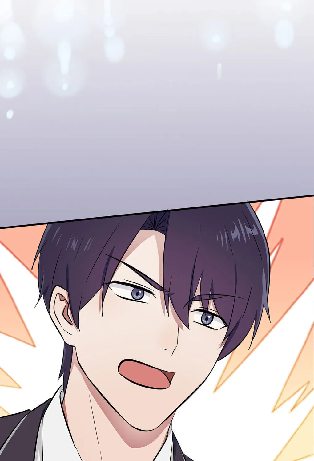 Teach Me How! Chapter 16 page 32 - 