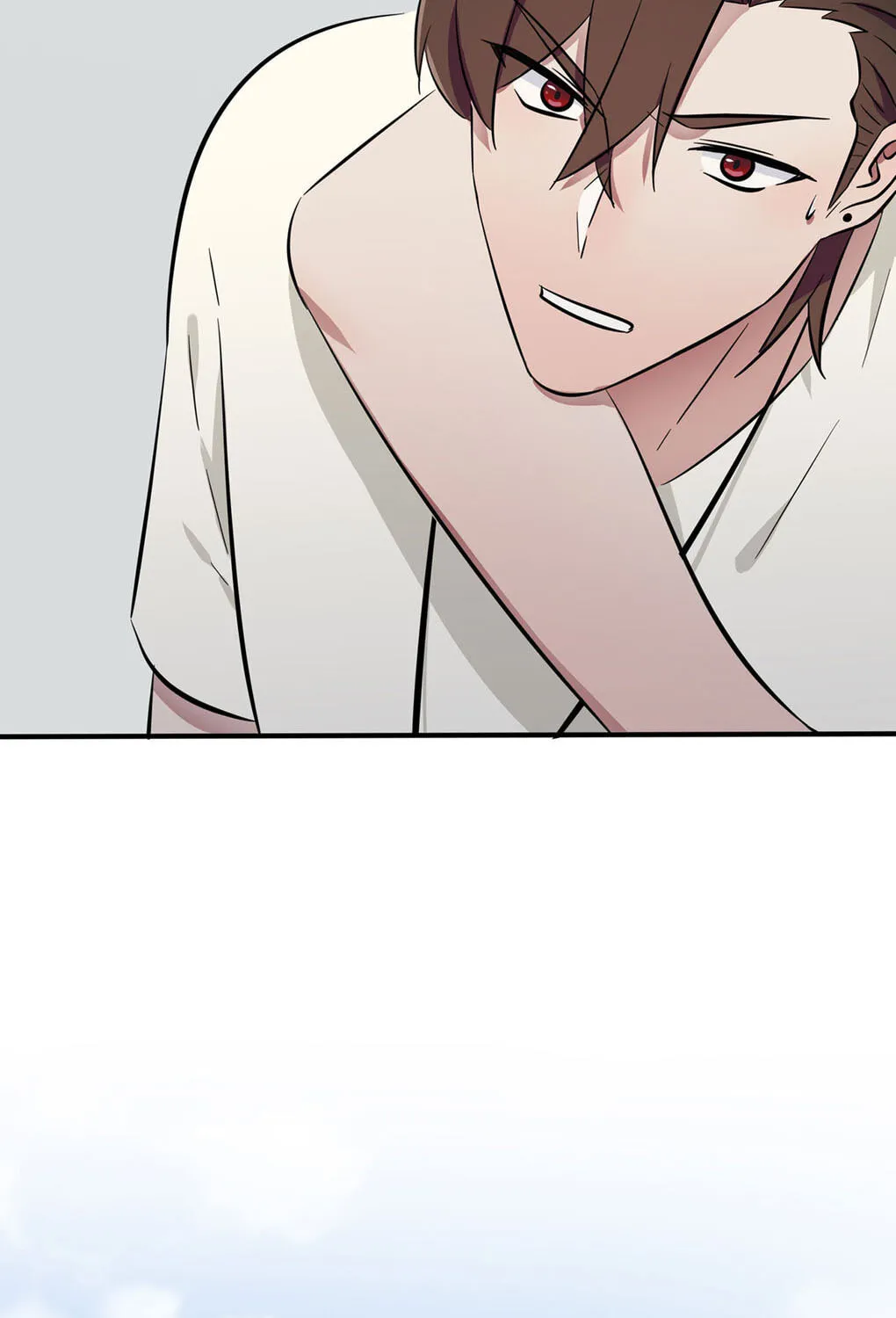 Teach Me How! Chapter 16 page 5 - 