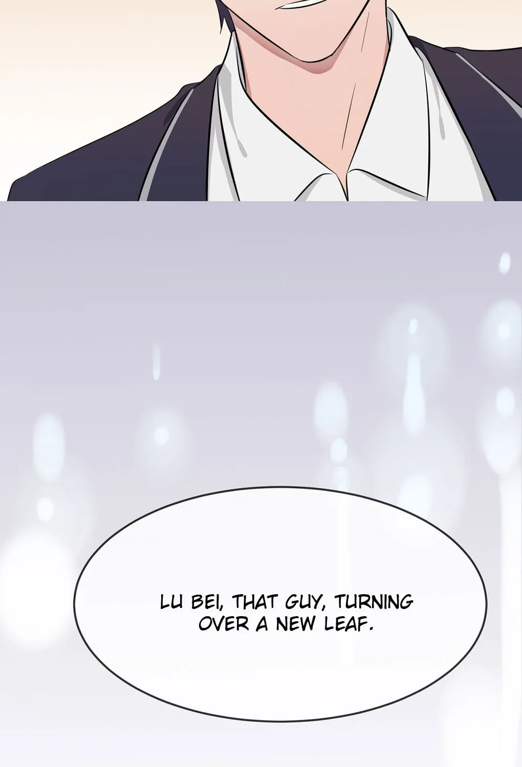 Teach Me How! Chapter 16 page 41 - 