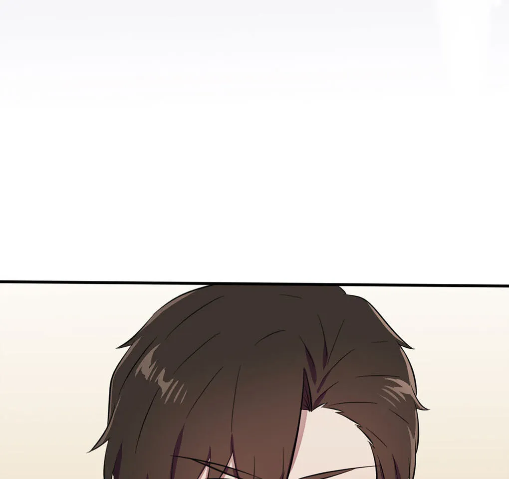 Teach Me How! Chapter 16 page 42 - 