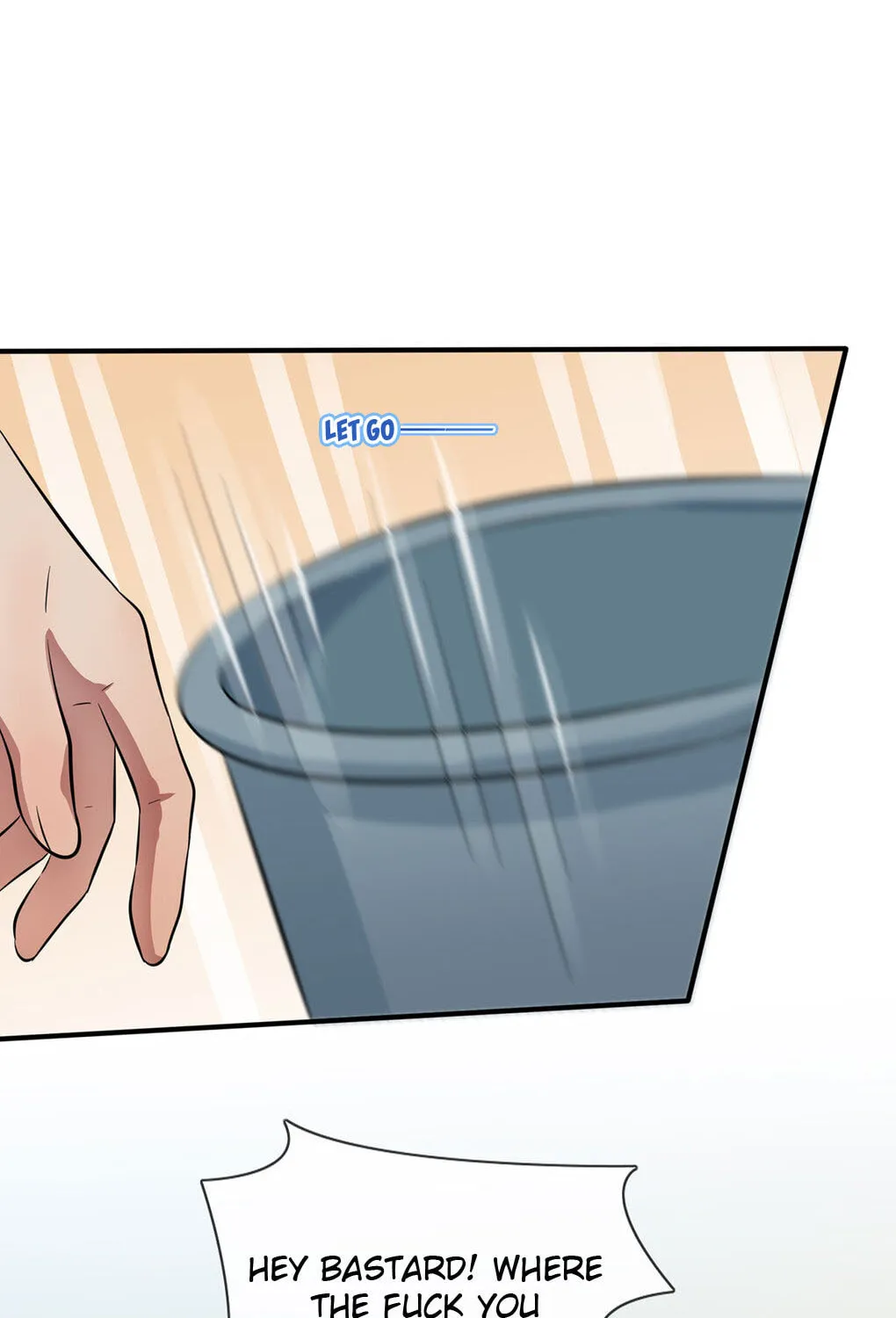 Teach Me How! Chapter 16 page 44 - 