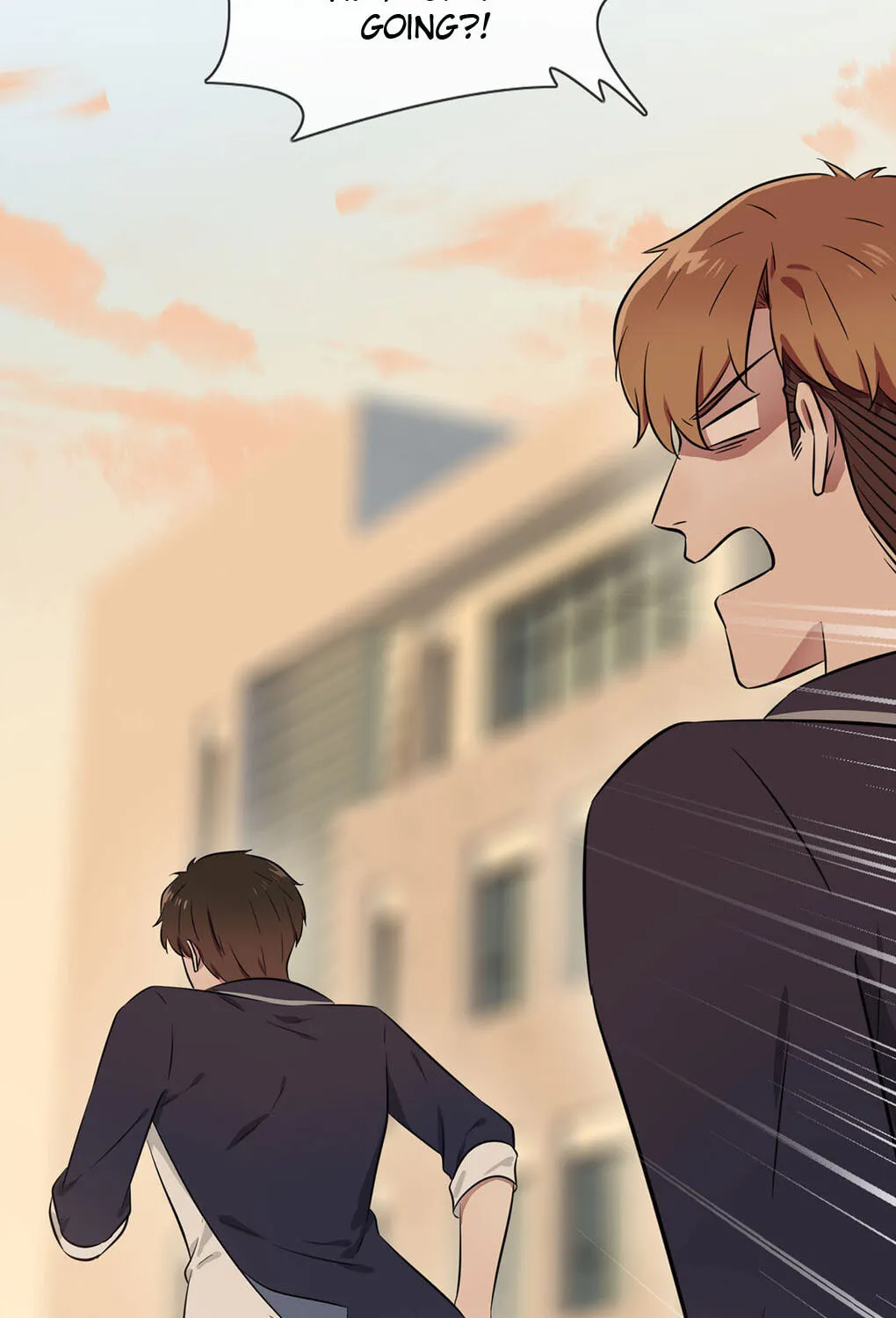 Teach Me How! Chapter 16 page 45 - 