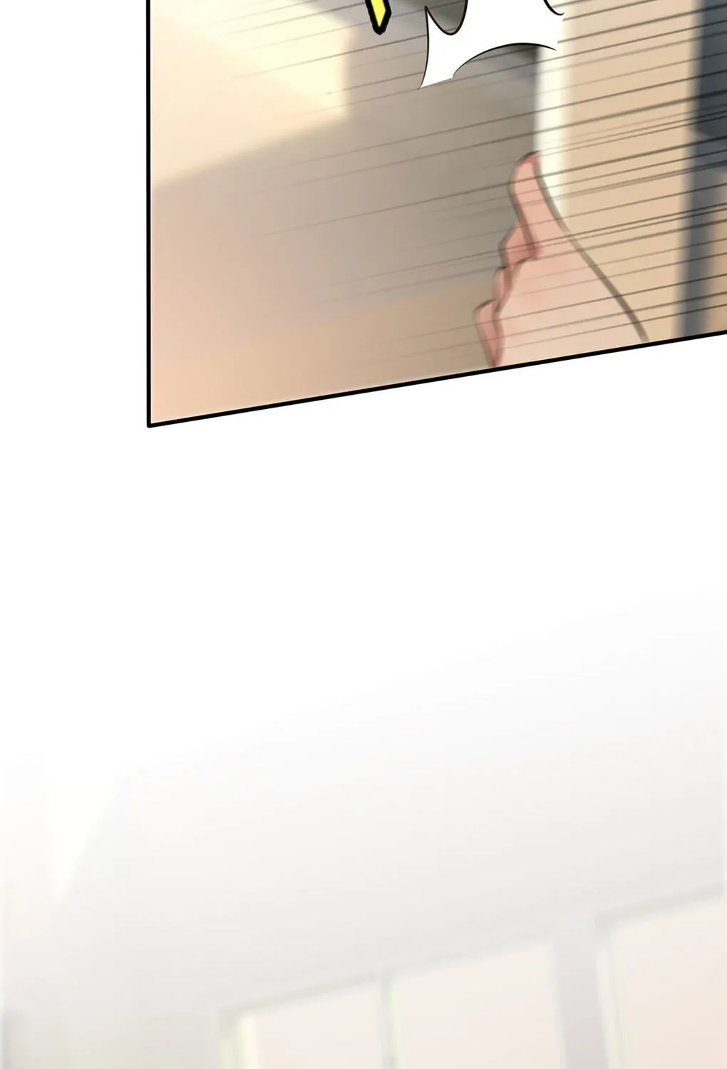Teach Me How! Chapter 16 page 47 - 