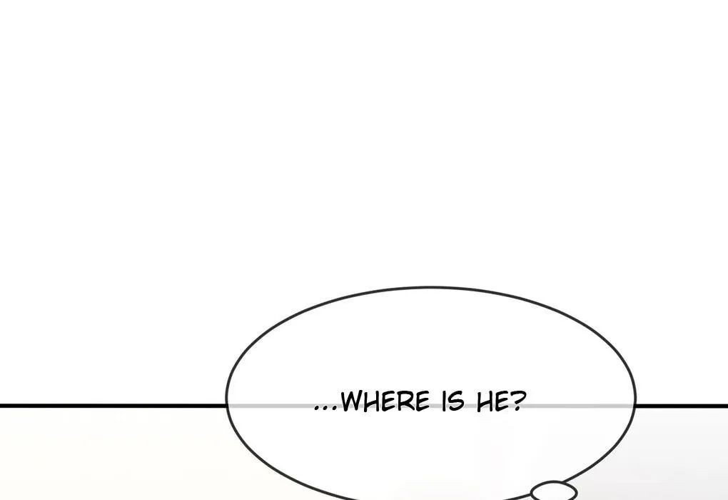 Teach Me How! Chapter 16 page 49 - 