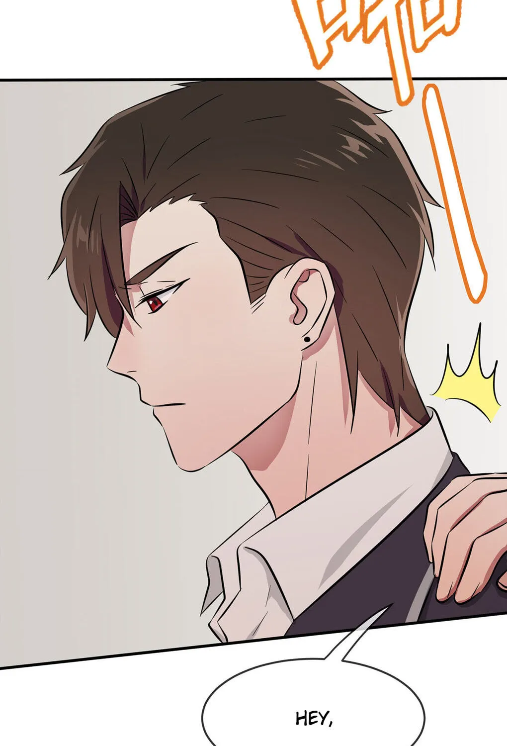 Teach Me How! Chapter 16 page 51 - 