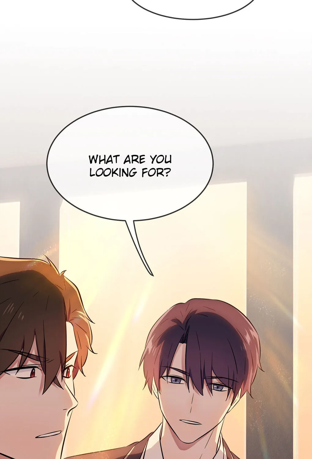 Teach Me How! Chapter 16 page 52 - 