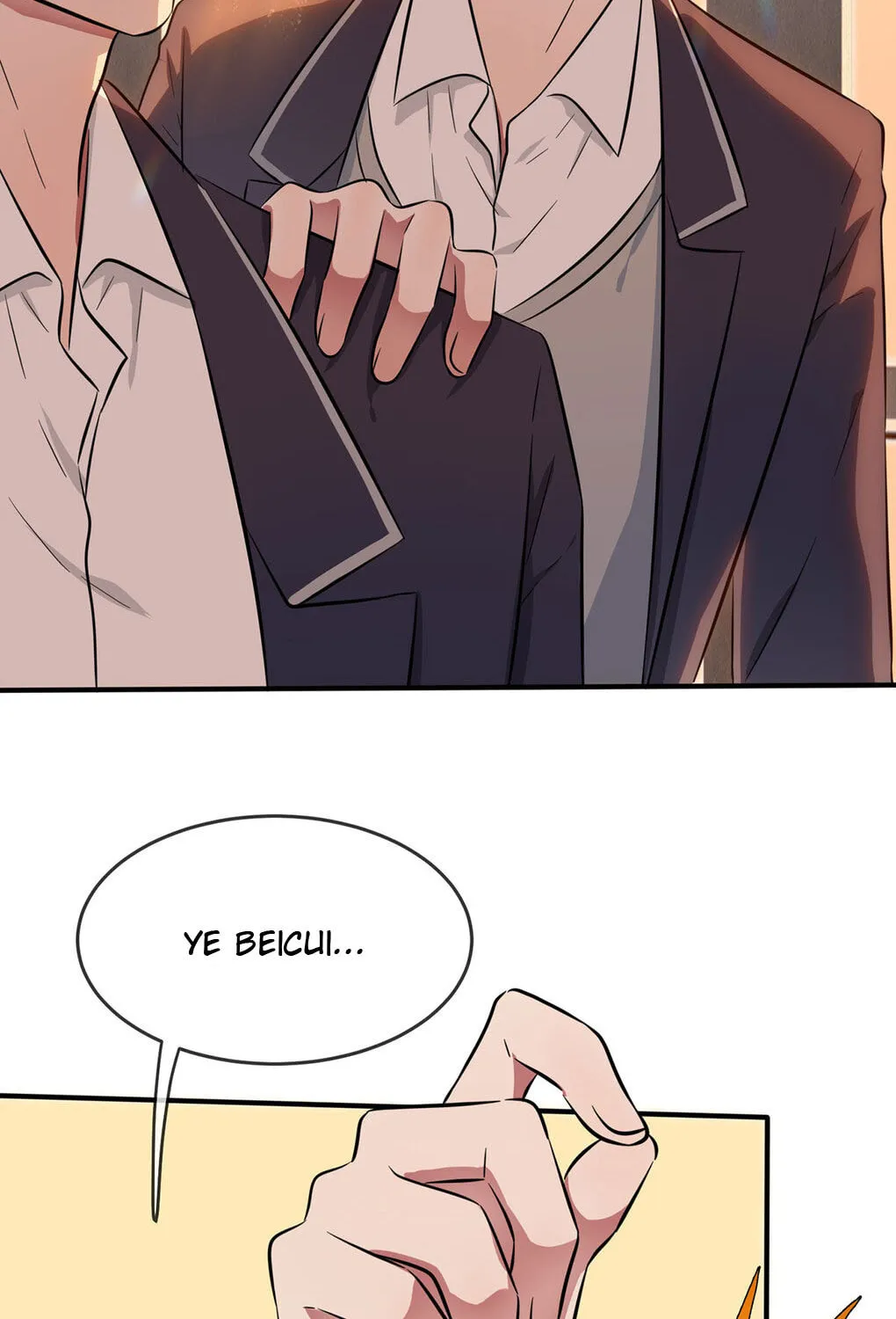 Teach Me How! Chapter 16 page 53 - 