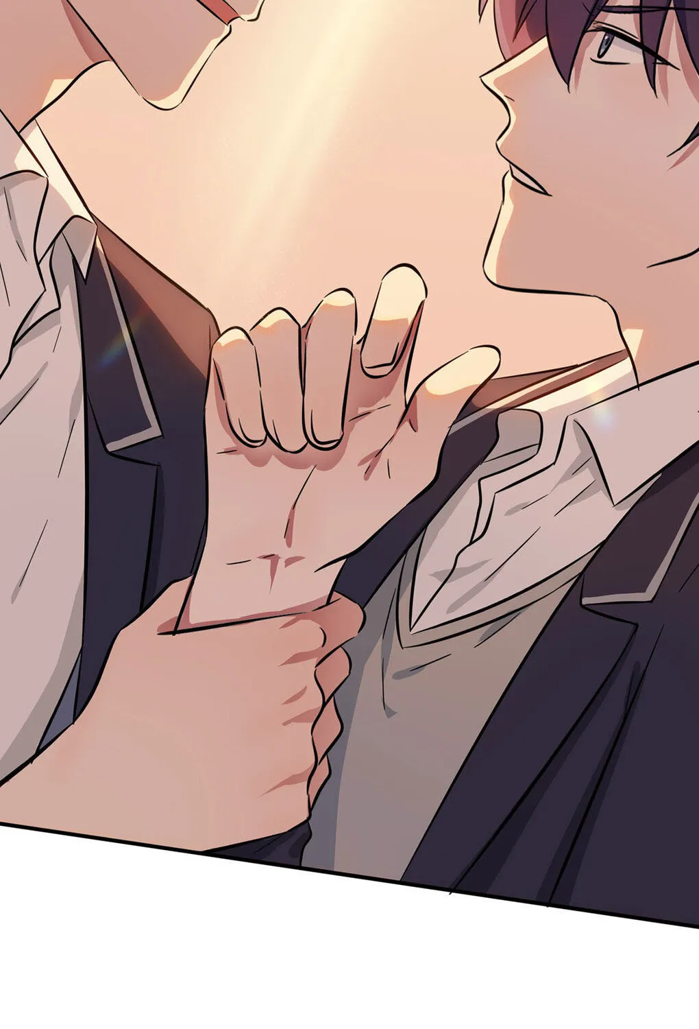 Teach Me How! Chapter 16 page 55 - 