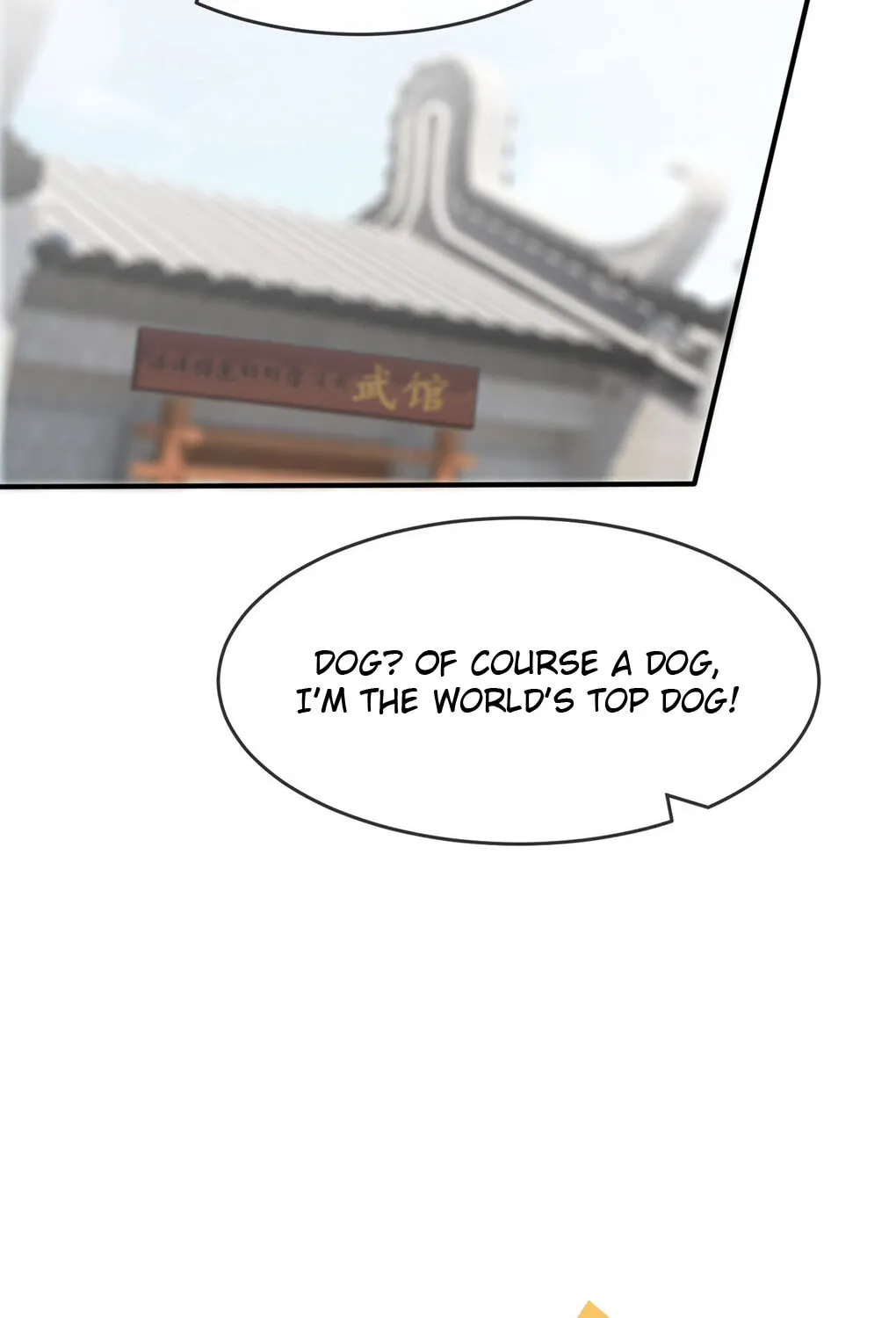 Teach Me How! Chapter 16 page 10 - 
