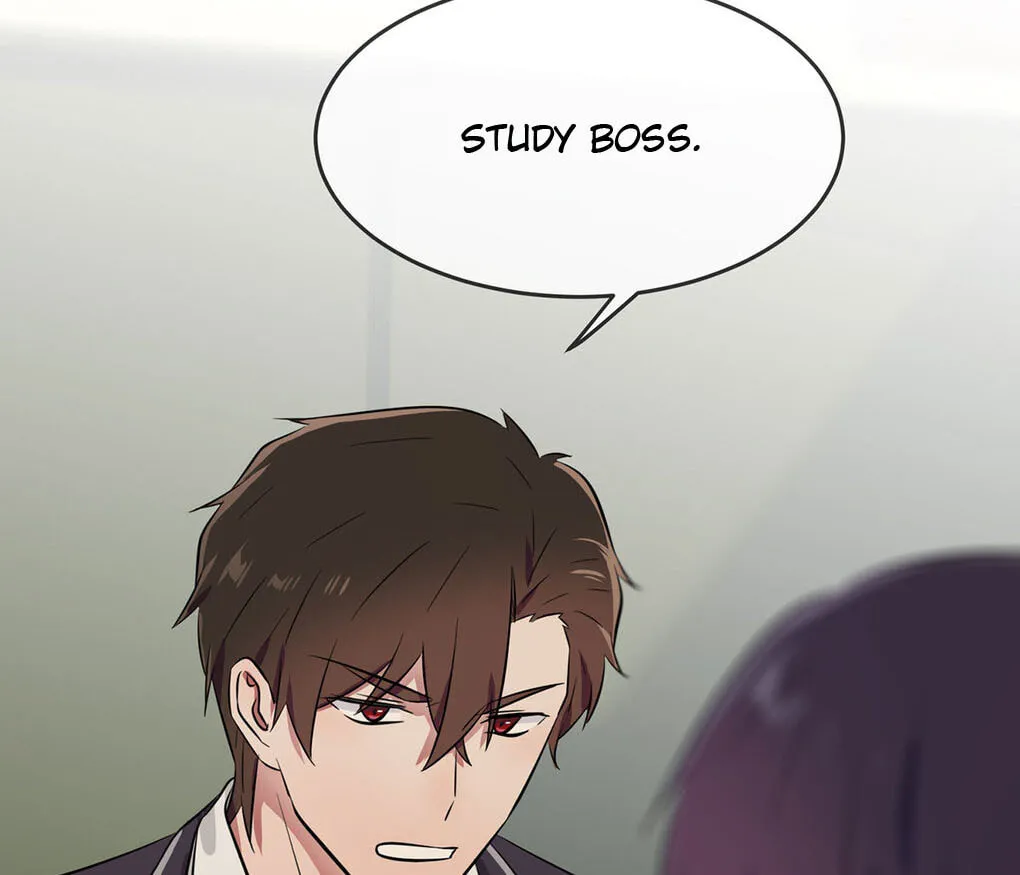Teach Me How! Chapter 17 page 14 - 