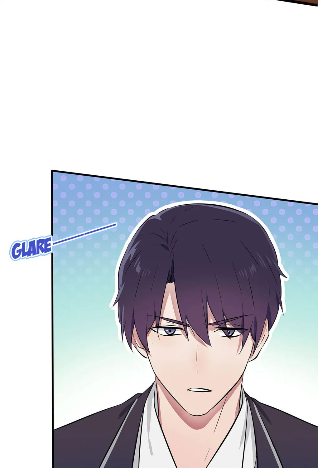 Teach Me How! Chapter 17 page 16 - 