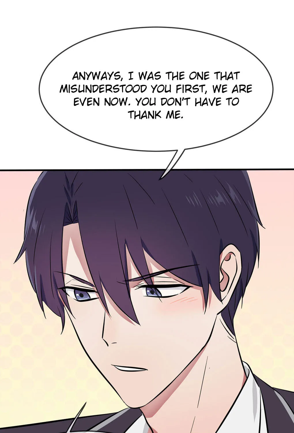 Teach Me How! Chapter 17 page 24 - 