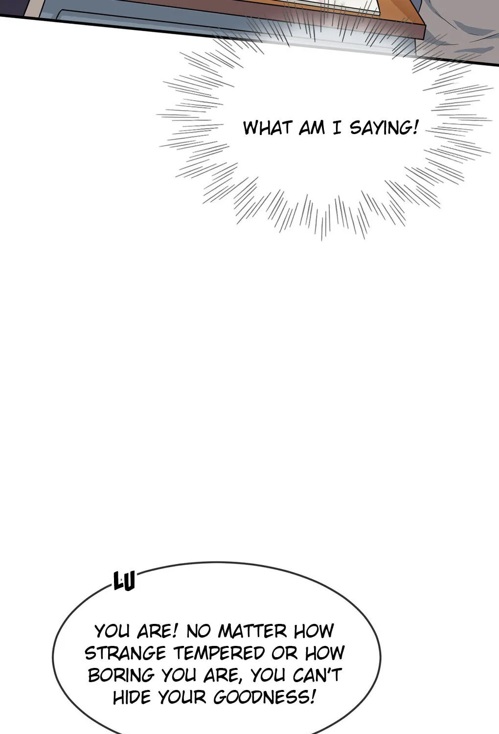 Teach Me How! Chapter 17 page 29 - 