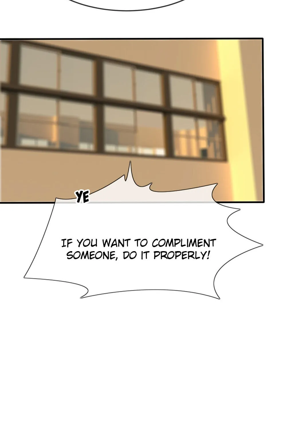Teach Me How! Chapter 17 page 30 - 