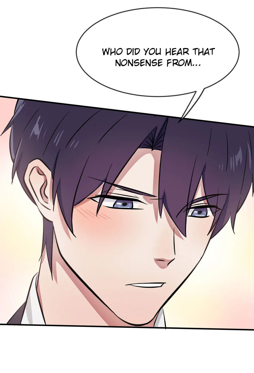 Teach Me How! Chapter 17 page 5 - 