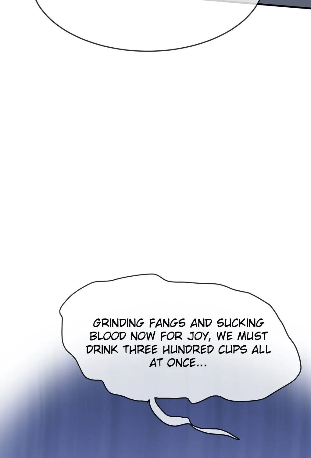 Teach Me How! Chapter 17 page 41 - 