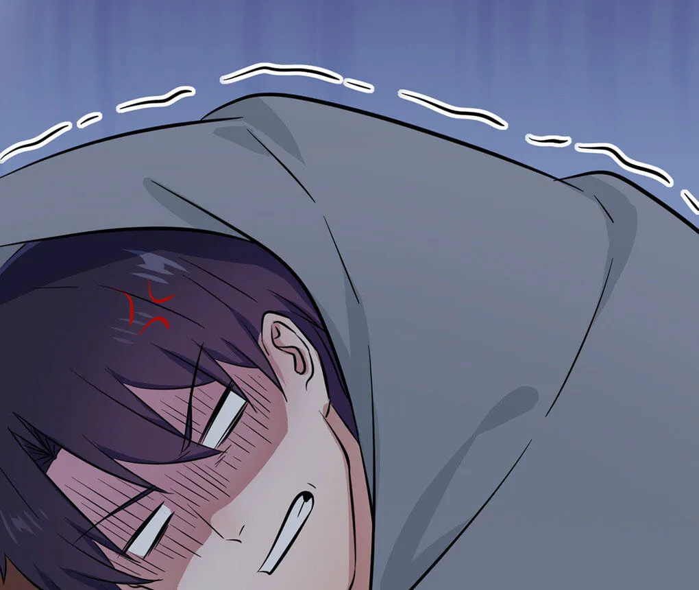 Teach Me How! Chapter 17 page 42 - 