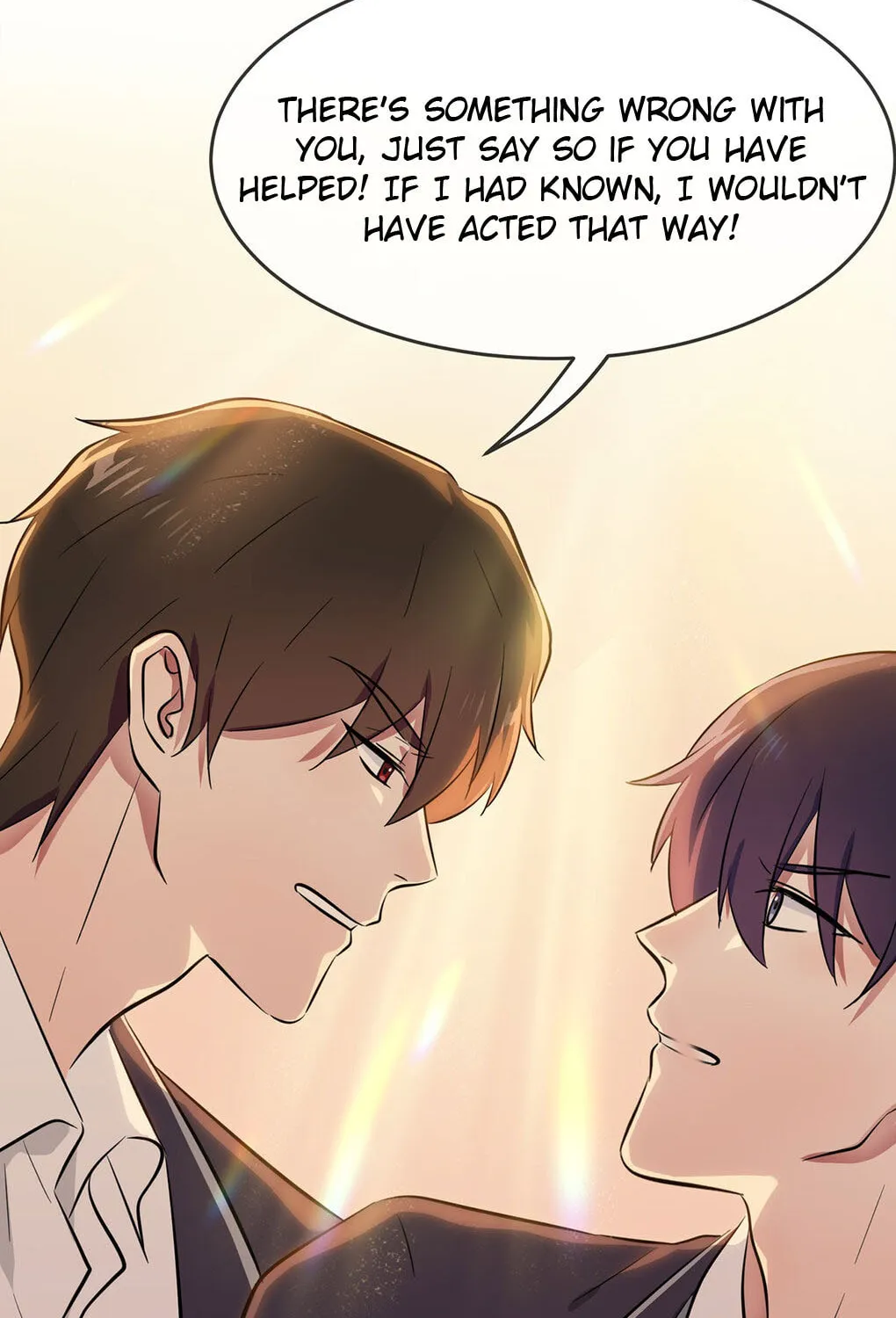 Teach Me How! Chapter 17 page 9 - 