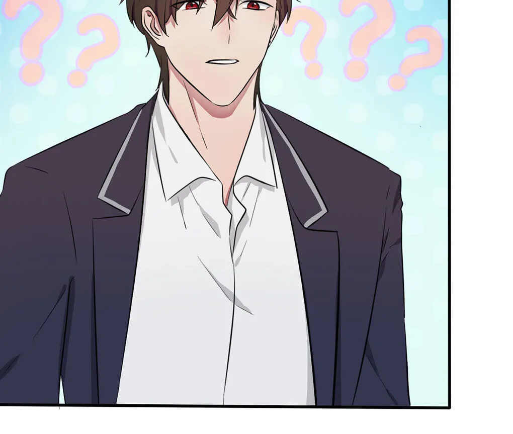 Teach Me How! Chapter 18 page 14 - 