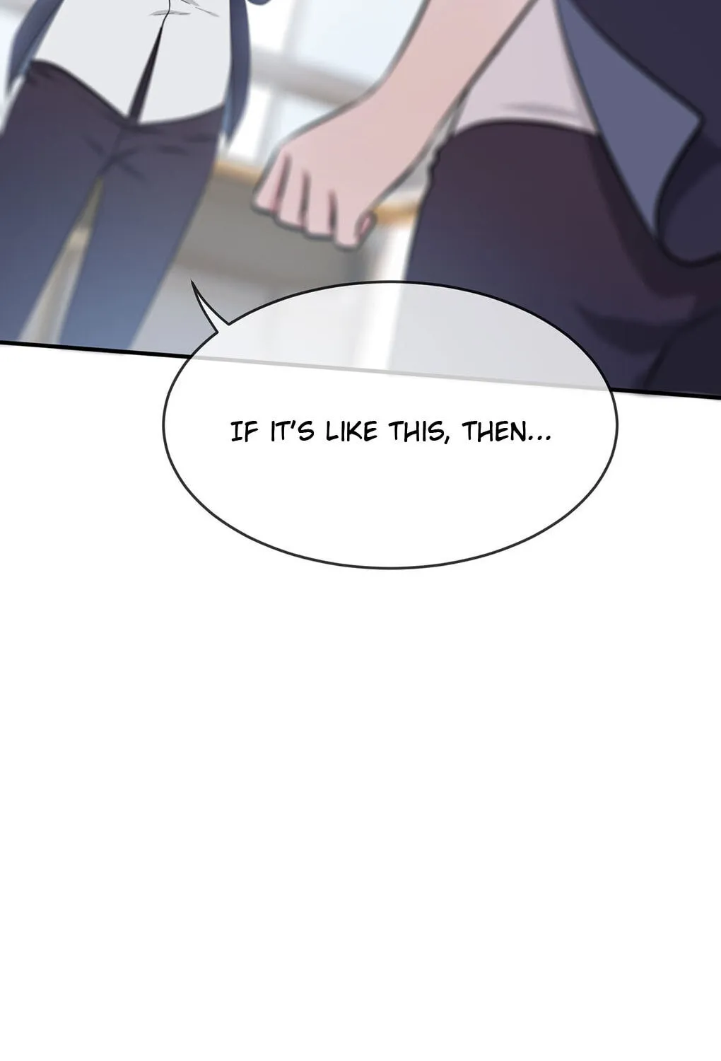 Teach Me How! Chapter 18 page 16 - 