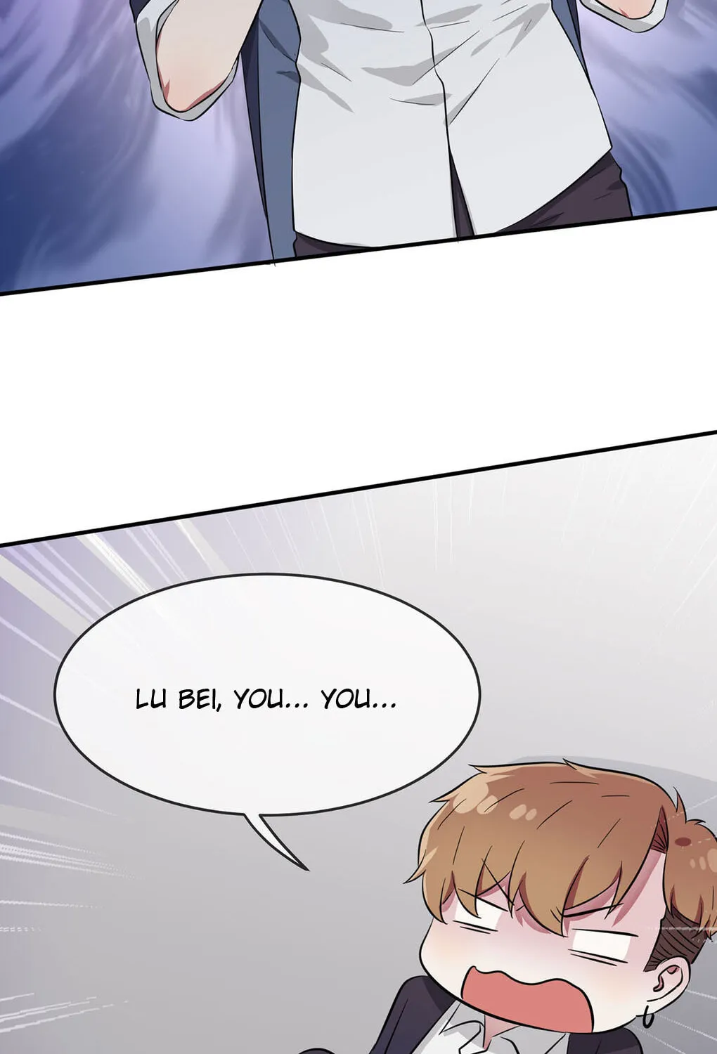 Teach Me How! Chapter 18 page 18 - 