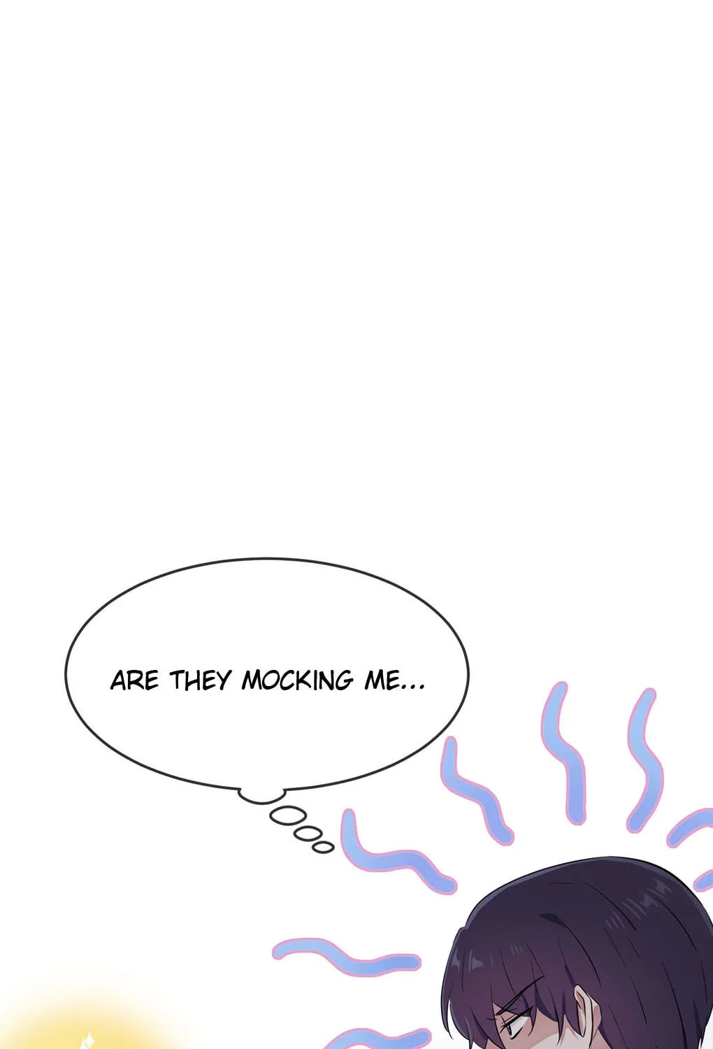 Teach Me How! Chapter 18 page 22 - 